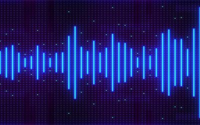 Blog 7 5 Free Sound Effects and Music Resources for Teachers