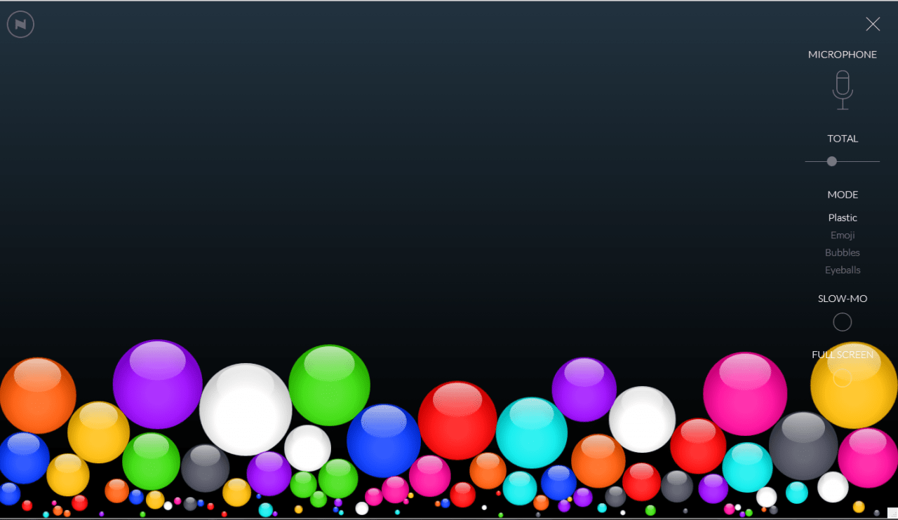 Free & Amazing Noise Monitor For The Classroom! - TechnologyEDUC