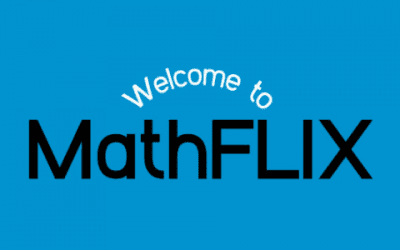 Blog 2 MathFlix: Free & Interesting Platform for Math Videos