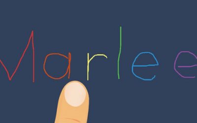 Blog 3 Trace Your Name App: Free & Amazing Name Tracing App For Your Kids!