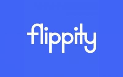 Blog 9 Flippity: Free Tool that Turns Google Sheets into Activities