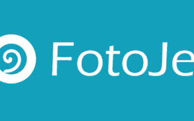 Blog 8 FotoJet: Create Free & Beautiful Photo Collages