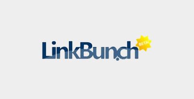 Blog 7 LinkBunch: Amazing Tool to Put Multiple Links Into 1 Link