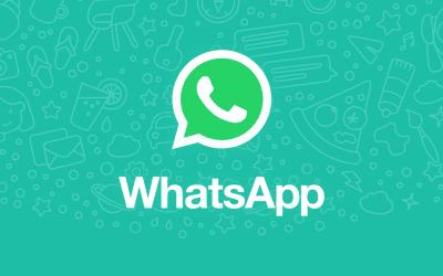 Blog 4 Best Tutorial on How to Use WhatsApp Web for Free