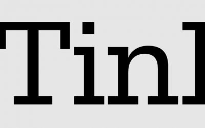 Blog 2 TinEye: Free & Best Reverse Image Search Engine in 2021