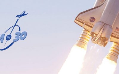 Blog 9 STEM in 30: Amazing STEM Webcasts for Better Learning in 2021