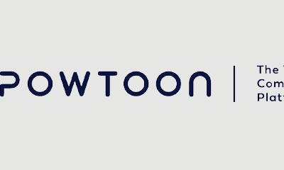 Blog 7 Powtoon: Create Free & Awesome Videos for Your Students!