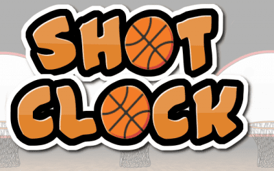Blog 6 Free & Amazing Math Basketball Game