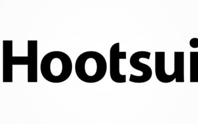 Hootsuite: Best Social Media Management Tool in 2021