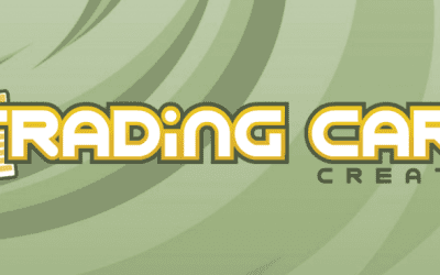 Blog 2 Best Trading Card Creator App for Better Learning in 2021