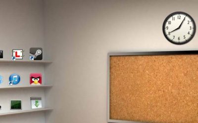 Blog 4 4 Beautiful Desktop Organizer Wallpapers for your Students