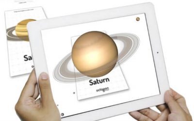 Blog 2 Space 4D+: Best 4D Space App