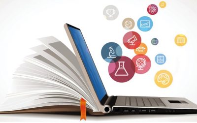 Blog 8 7 Interesting Tools for Creating Digital Learning Content