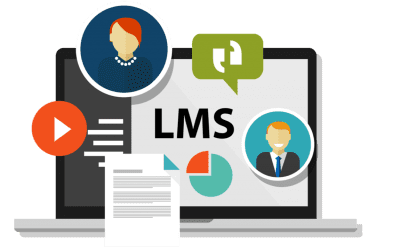 Blog 7 12 Useful Learning Management Systems for Distance Learning