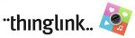 Thinglink Logo