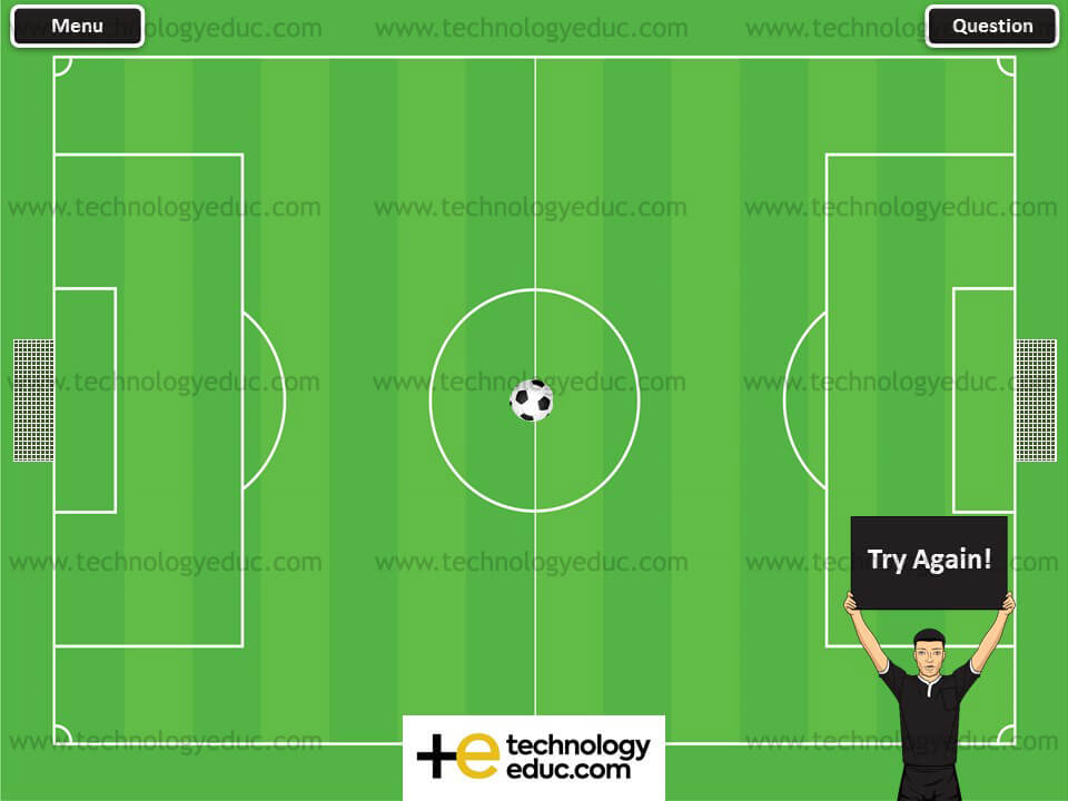 educational-football-game-powerpoint-games