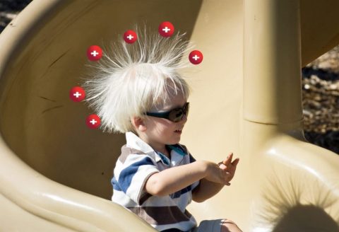 MEL VR Science Lab: Best VR Science Simulation App in 2022 - TechnologyEDUC