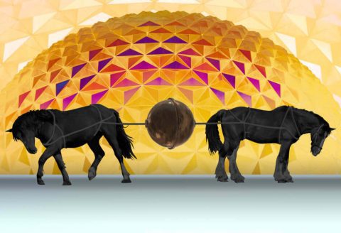 MEL VR Science Lab: Best VR Science Simulation App in 2022 - TechnologyEDUC