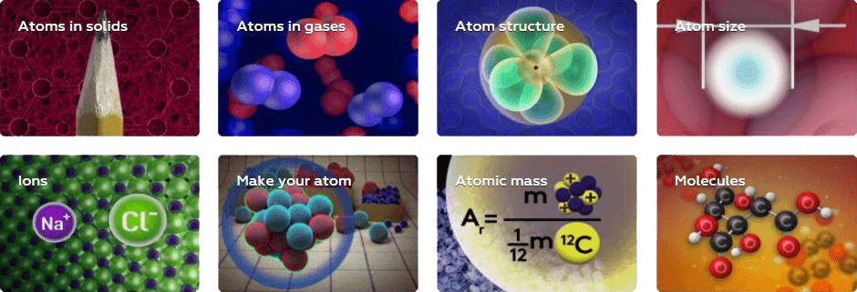 Vr Science Lab Technologyeduc