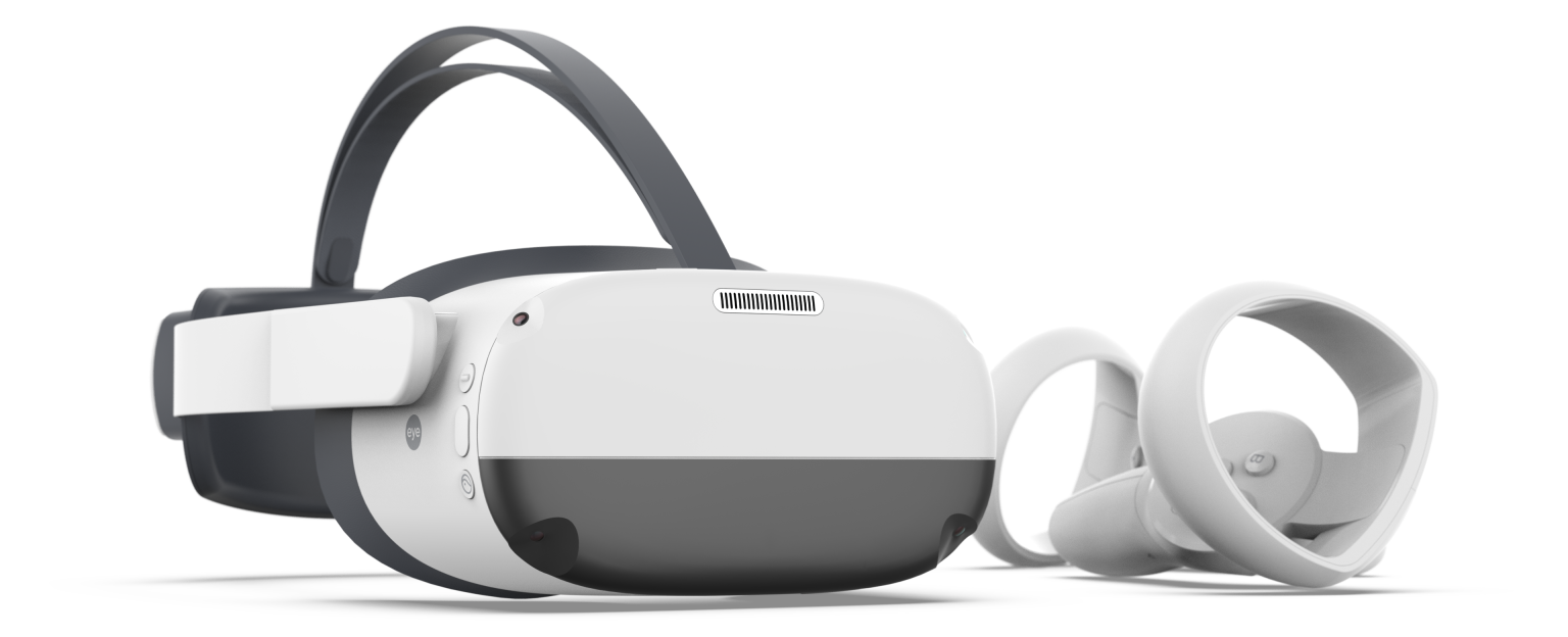 Pico-Neo-3-Pro-Eye-1536x1152 5 Student Premium VR Kit