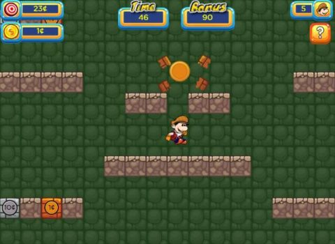 Free & Amazing Math Super Mario Game for Students! - TechnologyEDUC