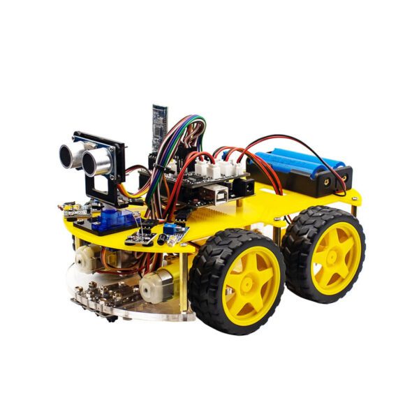 4WD-Smart-Robot-Car-Kit-V2-STEM-Programmable7