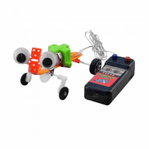 Shop 2 DIY Creative Creeping Tiny Gecko