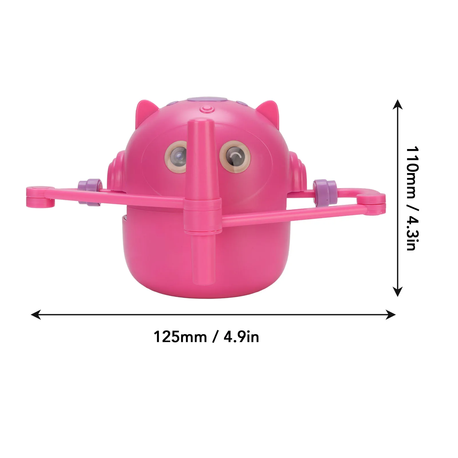 Intelligent Drawing Robot 3 Intelligent Drawing Robot - Image 3