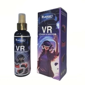 Evernet VR Cleaner