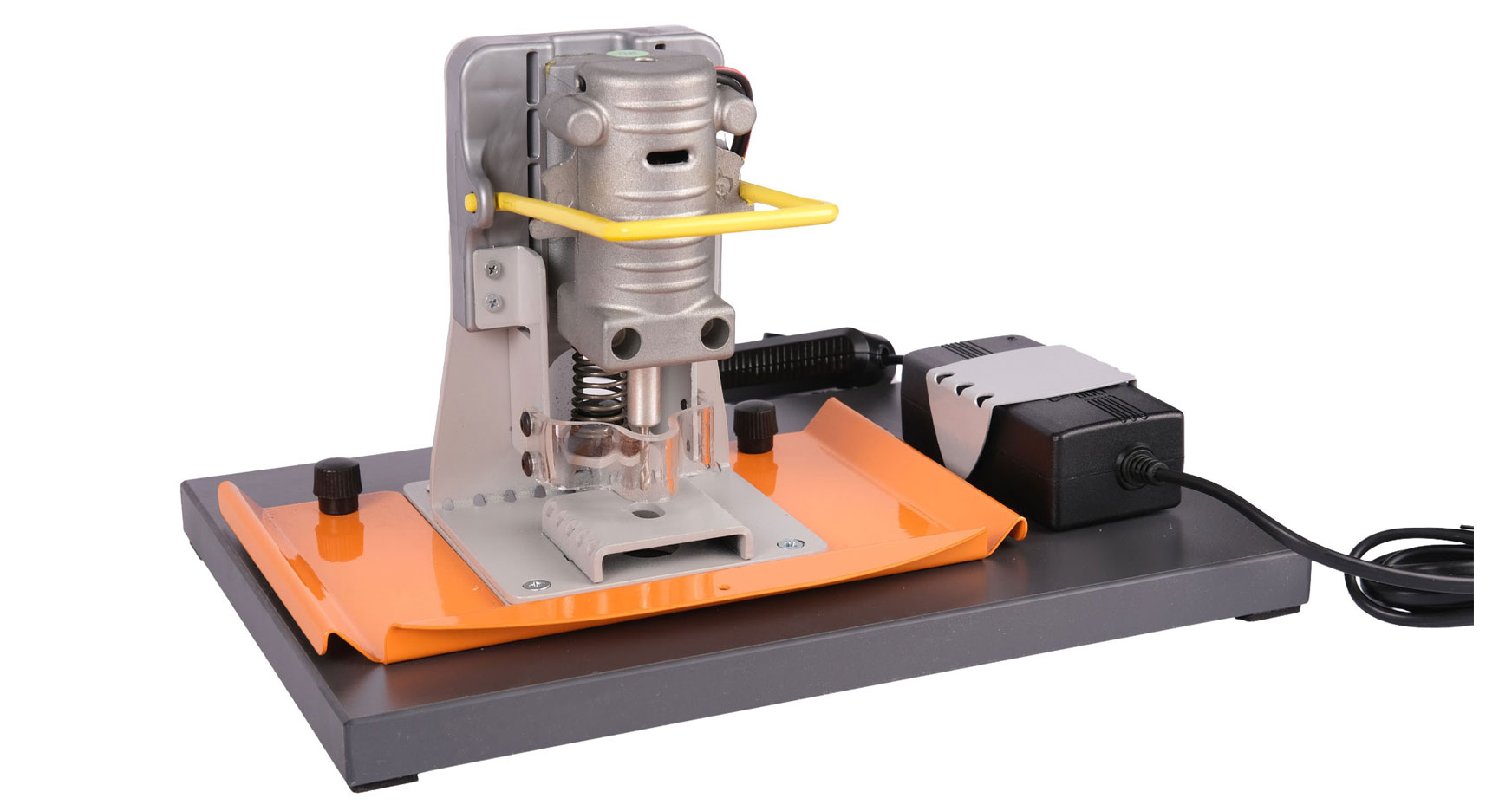 Drill Module Website
