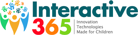 Homepage 35