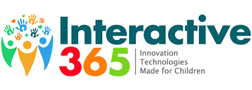 Homepage 50 Homepage 35