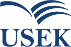 Clients 10 145px-USEK Logo