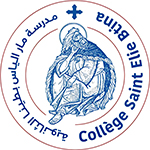 Clients 30 150px-Collège Saint Elie Btina Logo
